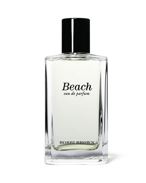 bloomingdales perfume|bloomingdale's perfume sale.